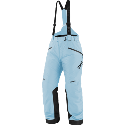 FXR Women's Fresh Pants