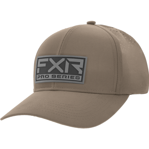 FXR UPF Pro Series Hat