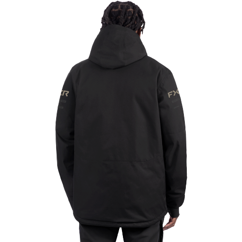Veste FXR Ascend