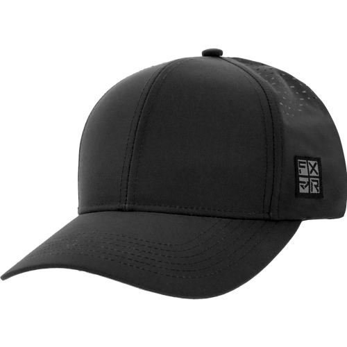 FXR Women&#39;s UPF Lotus Hat