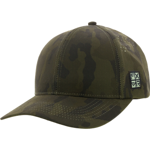 FXR Women&#39;s UPF Lotus Hat