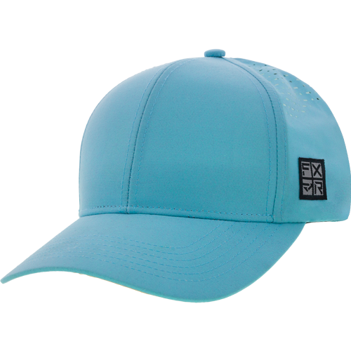 FXR Women&#39;s UPF Lotus Hat