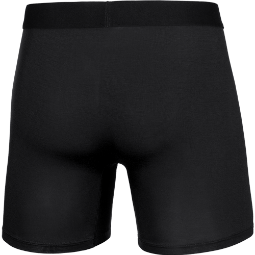 FXR Atmosphere Boxer Brief