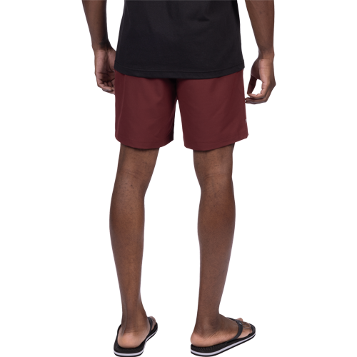 Short de plage FXR