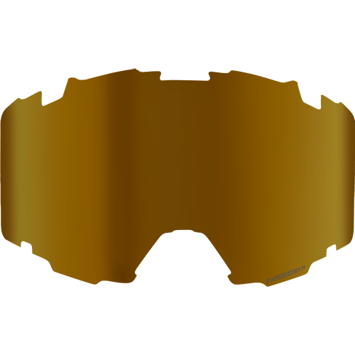FXR Pilot CLEARidium Lens - 2022