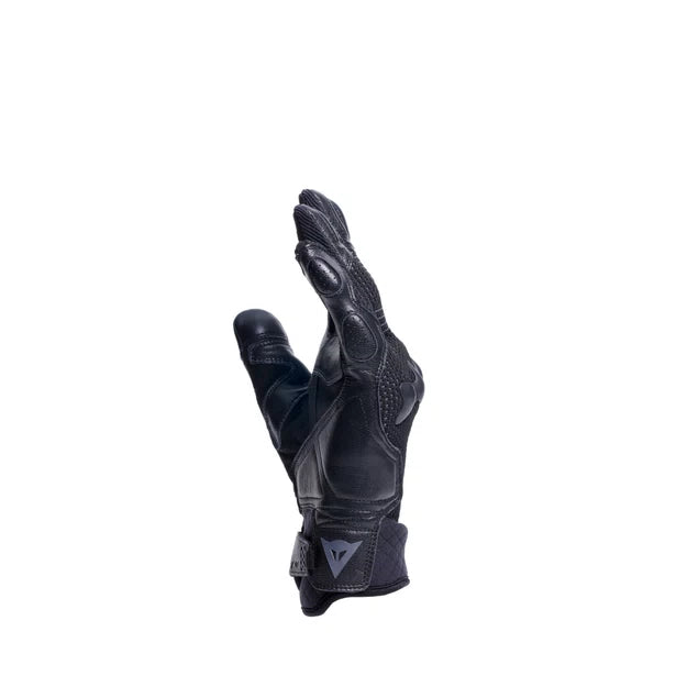 Dainese Unruly Ergo-Tek Gloves