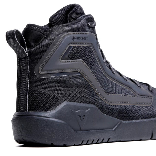 Dainese Urbactive Gore-Tex Shoes