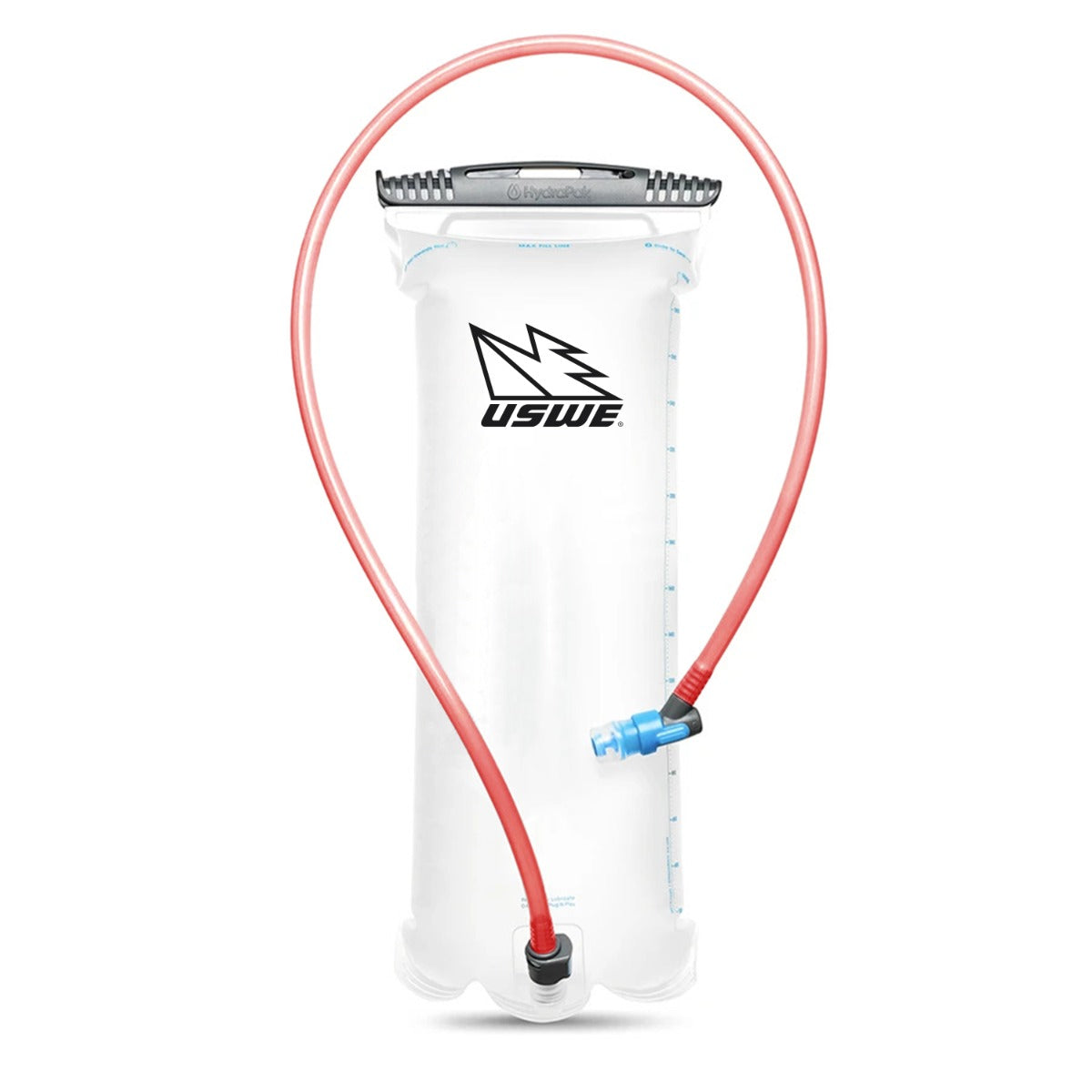 USWE Airbone Backpack