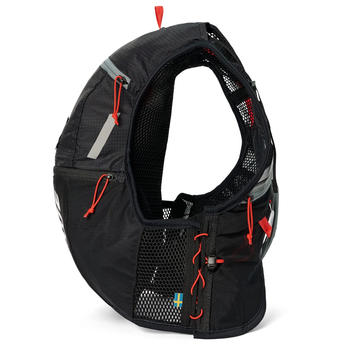 USWE Rush MTB Vest