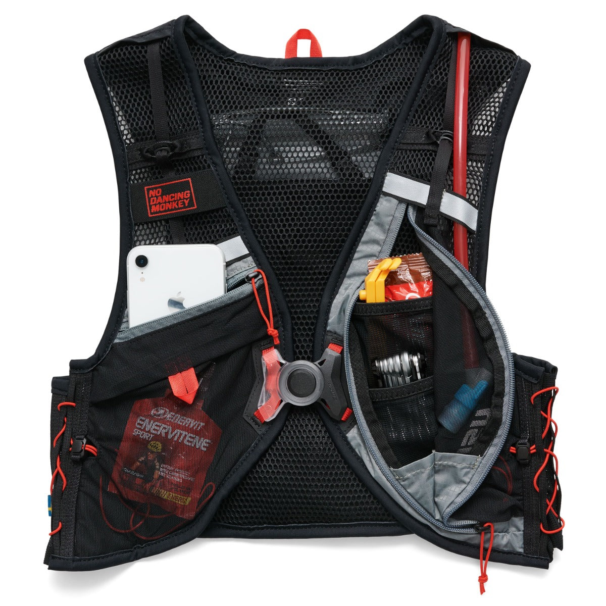 USWE Rush MTB Vest