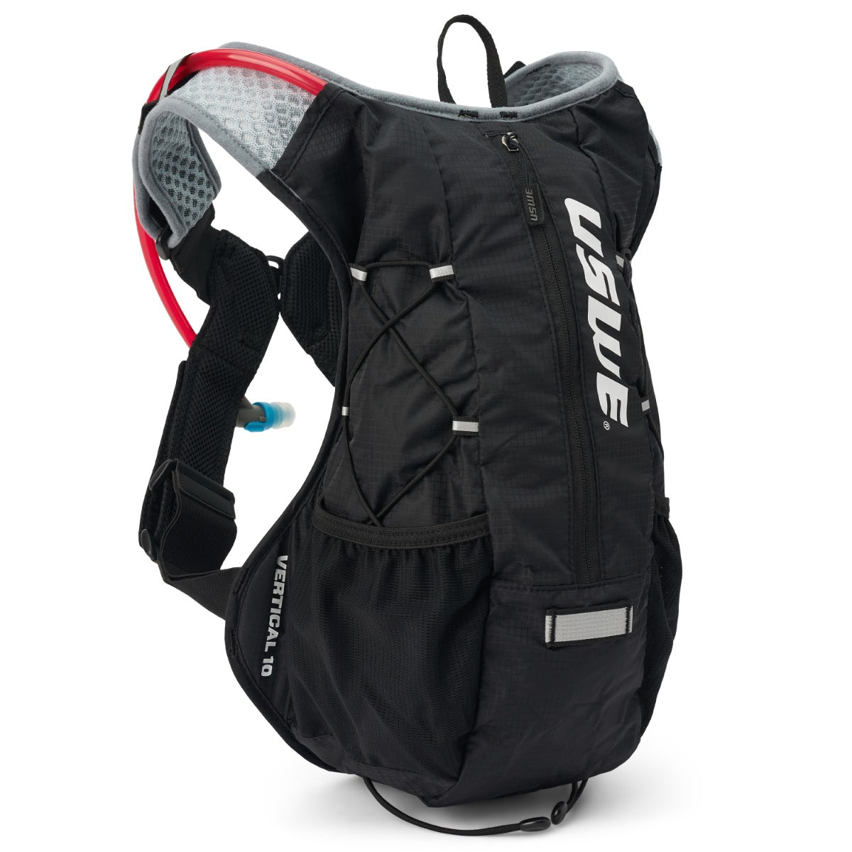 Pack vertical USWE