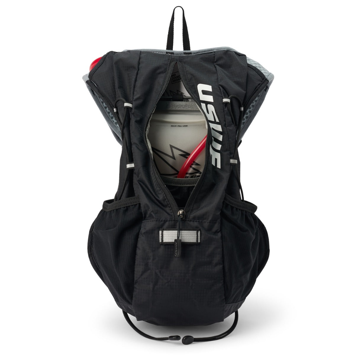 Pack vertical USWE