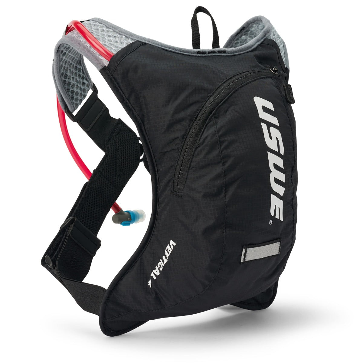 Pack vertical USWE