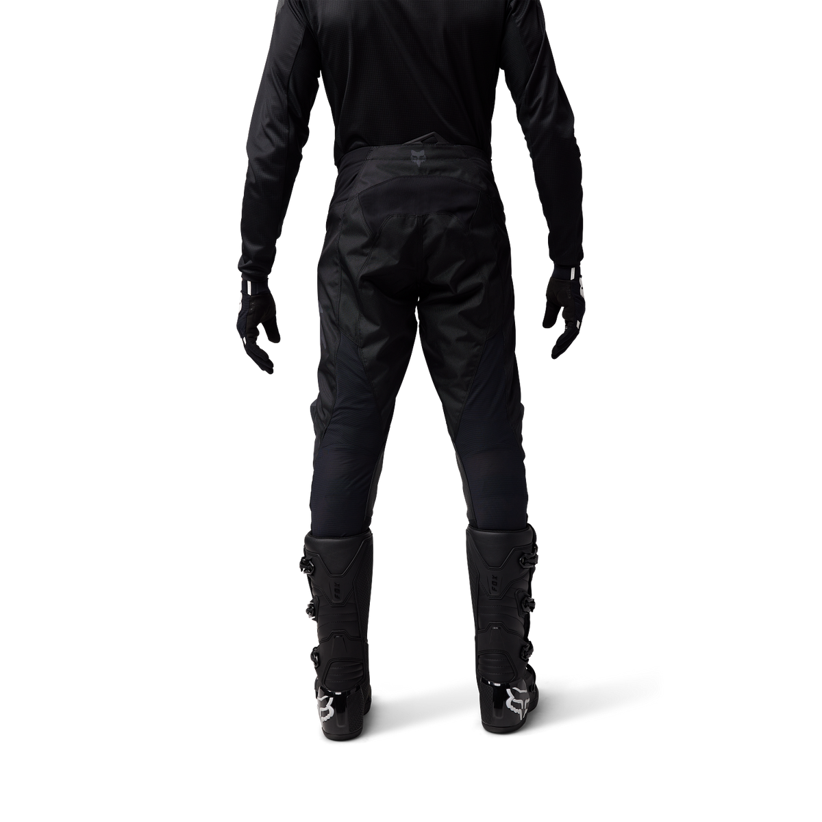 FOX 180 Blackout Pants