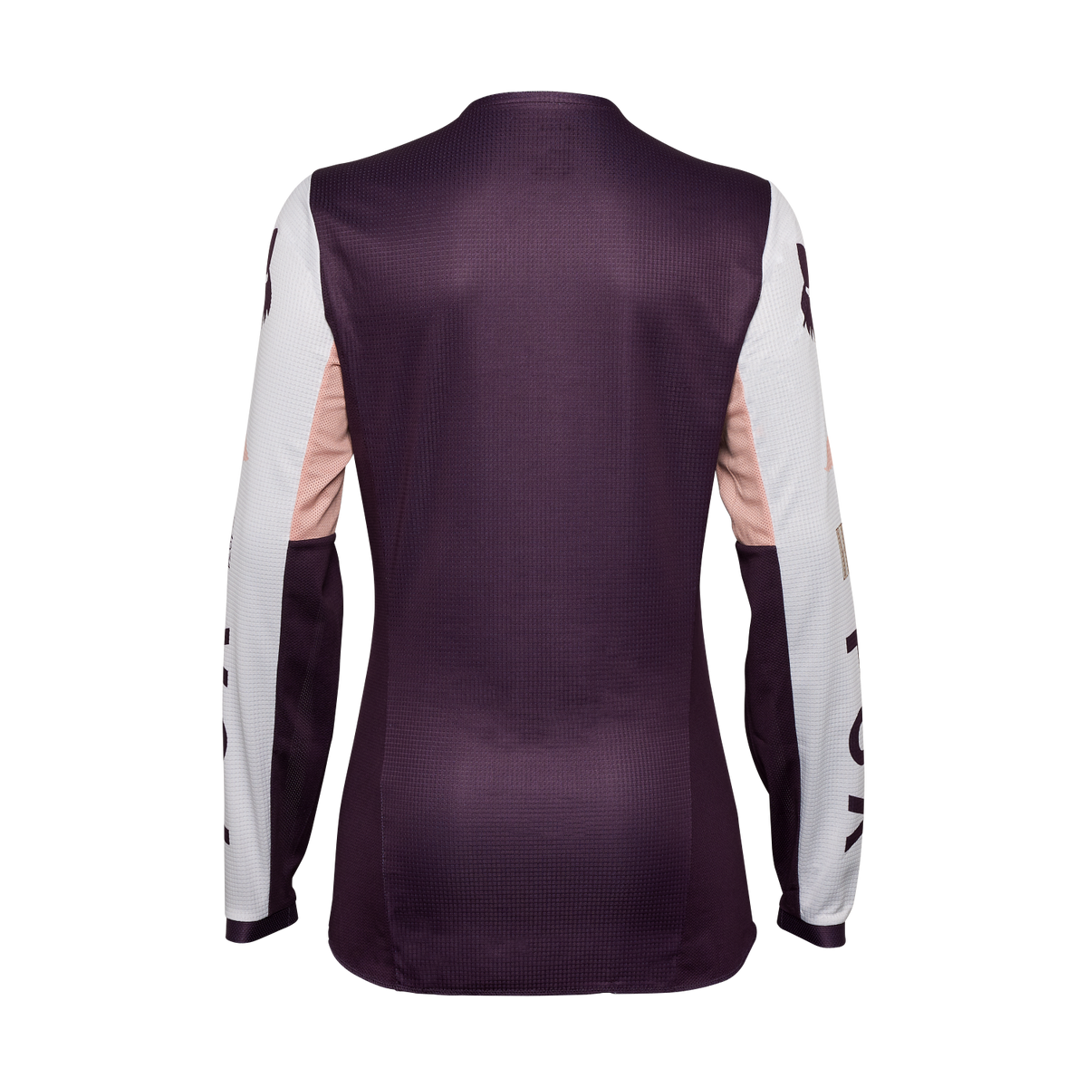 FOX Women's 180 Race Spec Jersey