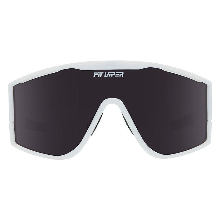 Pit Viper Try-Hard Sunglasses