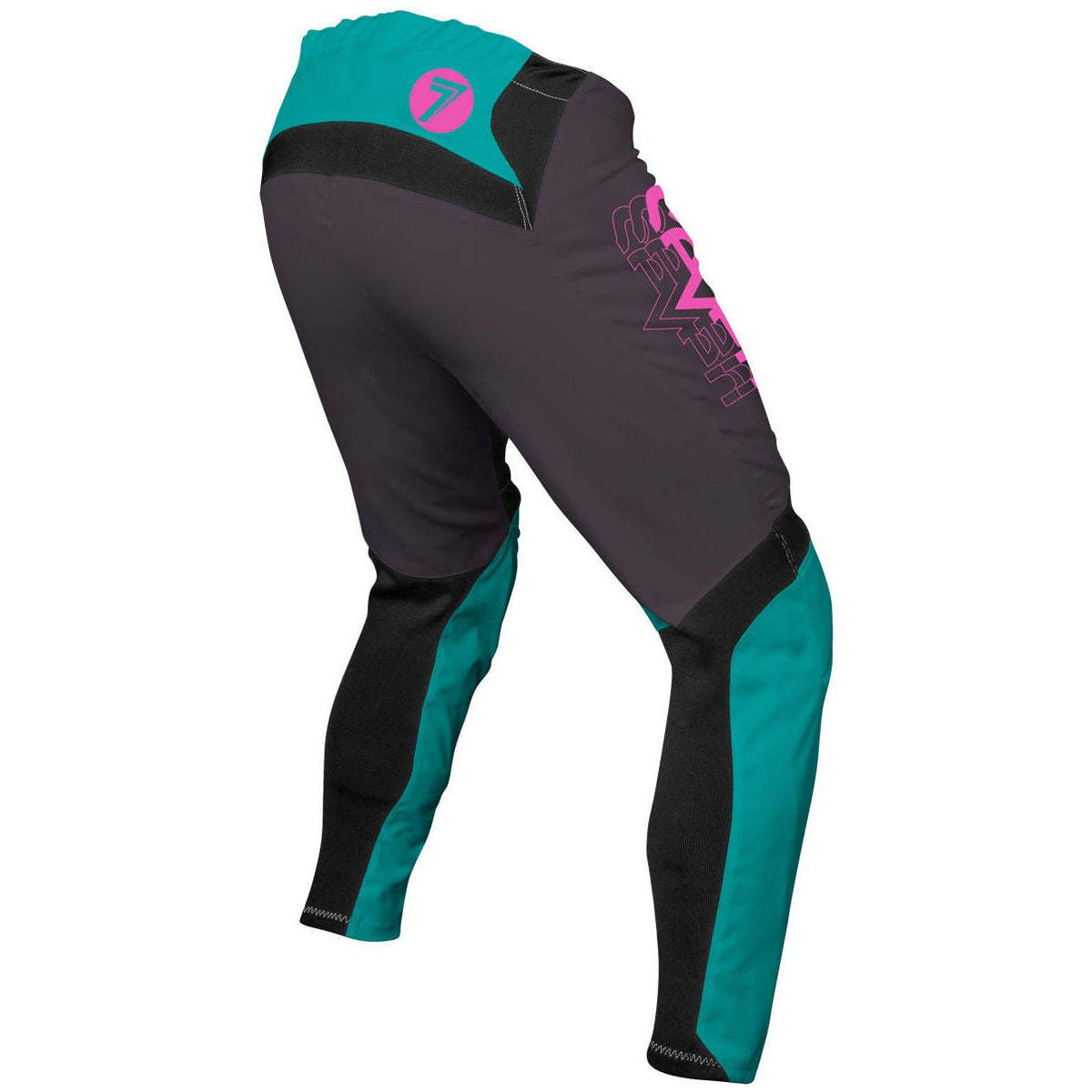 Pantalon Cross Seven Vox Surge