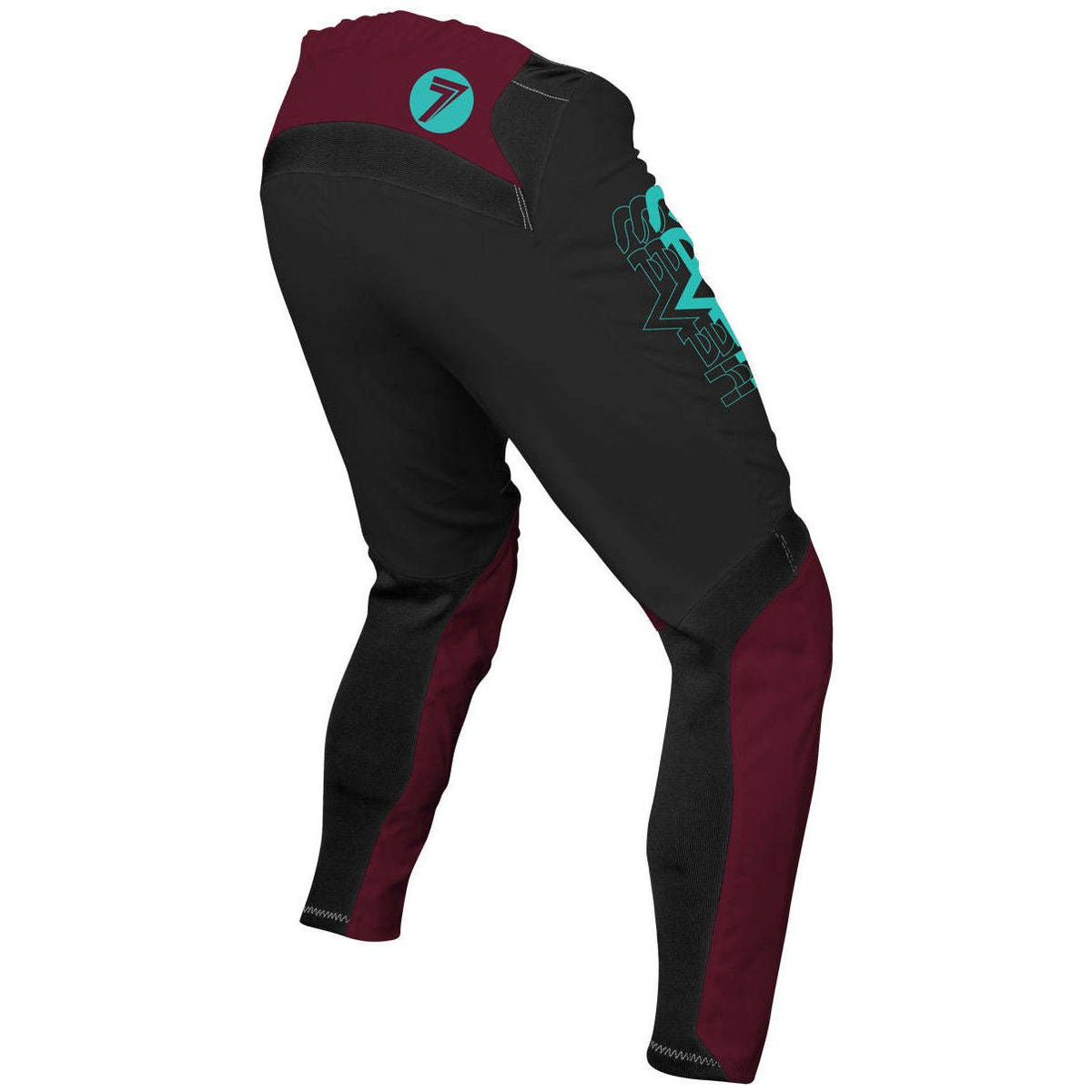 Pantalon Cross Seven Vox Surge