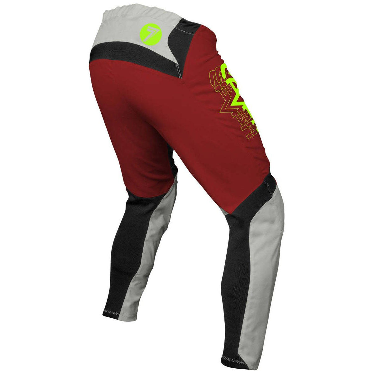 Seven Vox Surge MX Pants