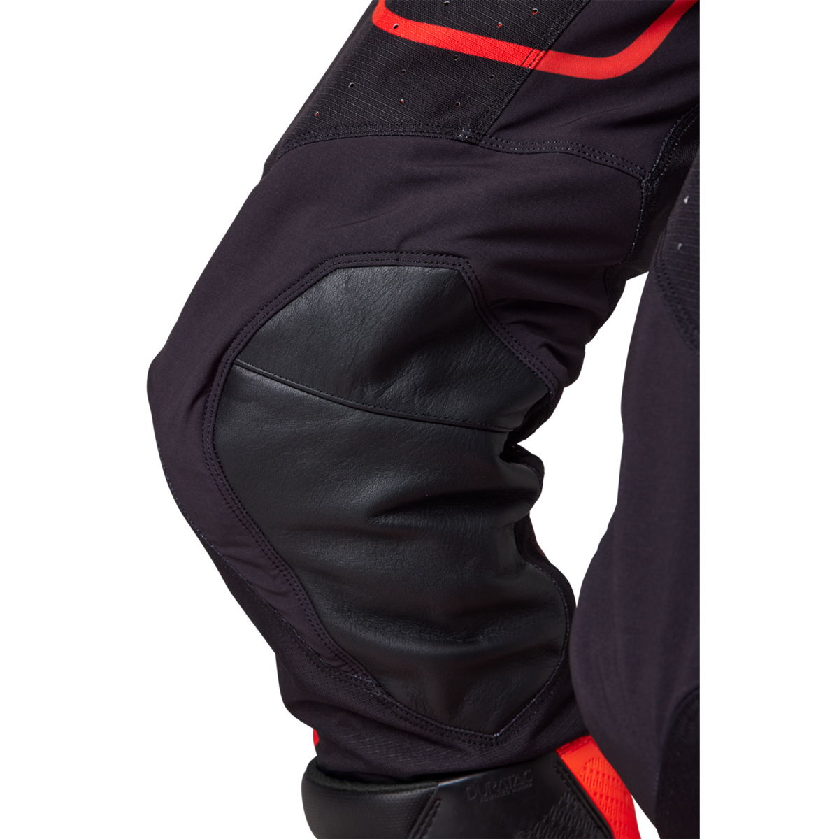 FOX 360 Vizen Pants