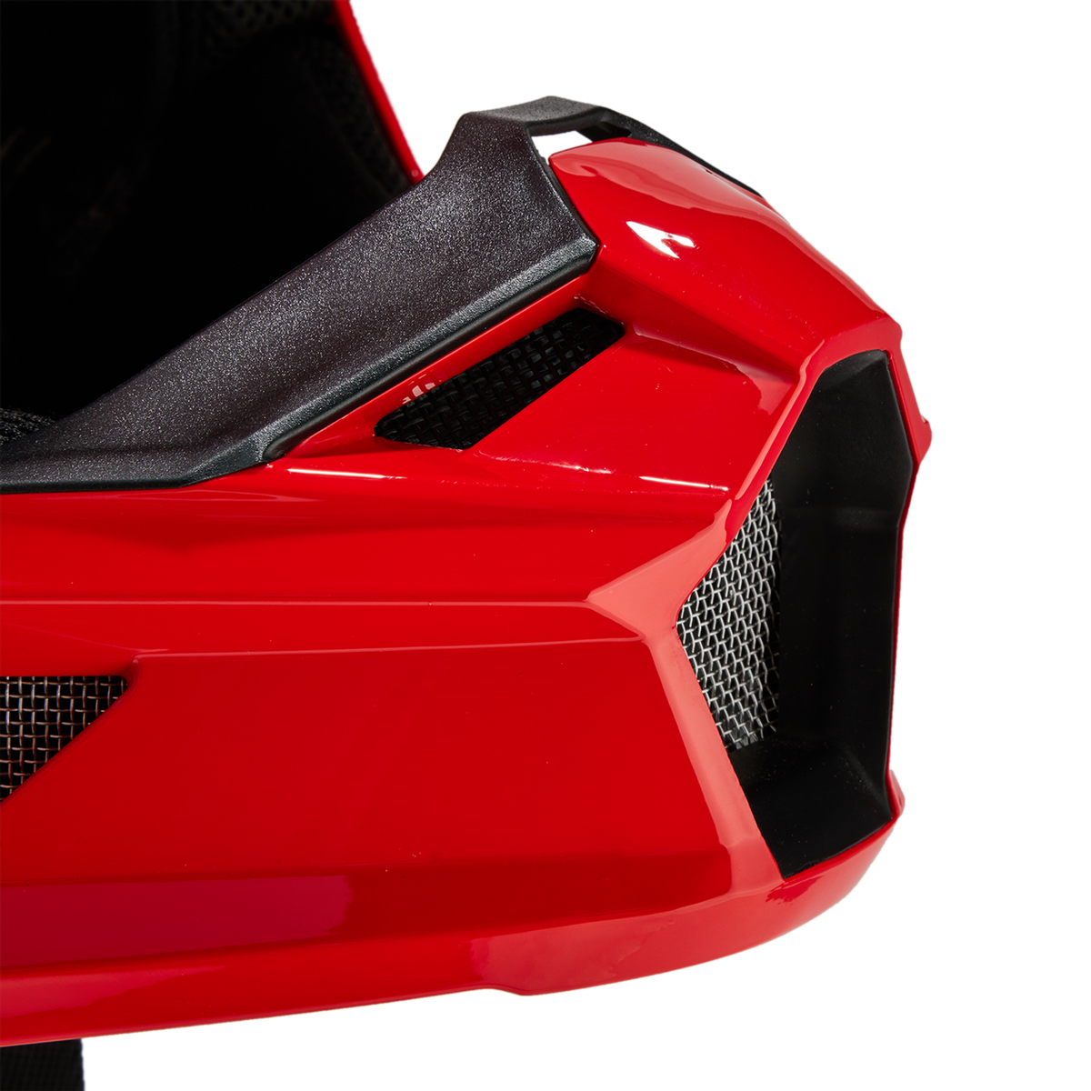 FOX V Core Helmet