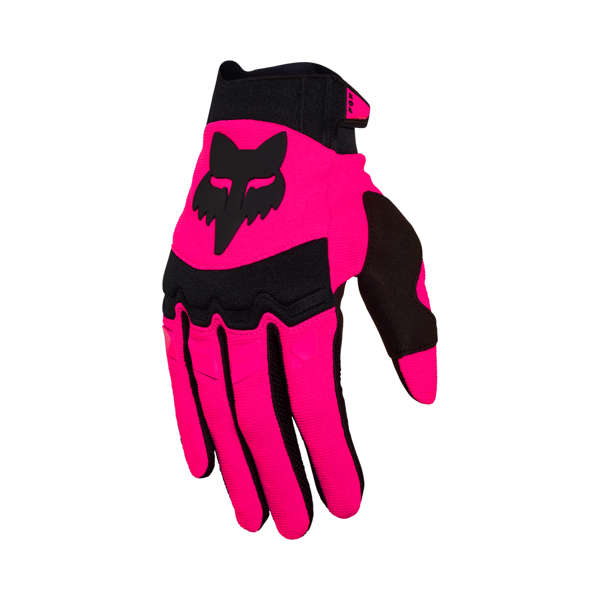 FOX Dirtpaw Gloves