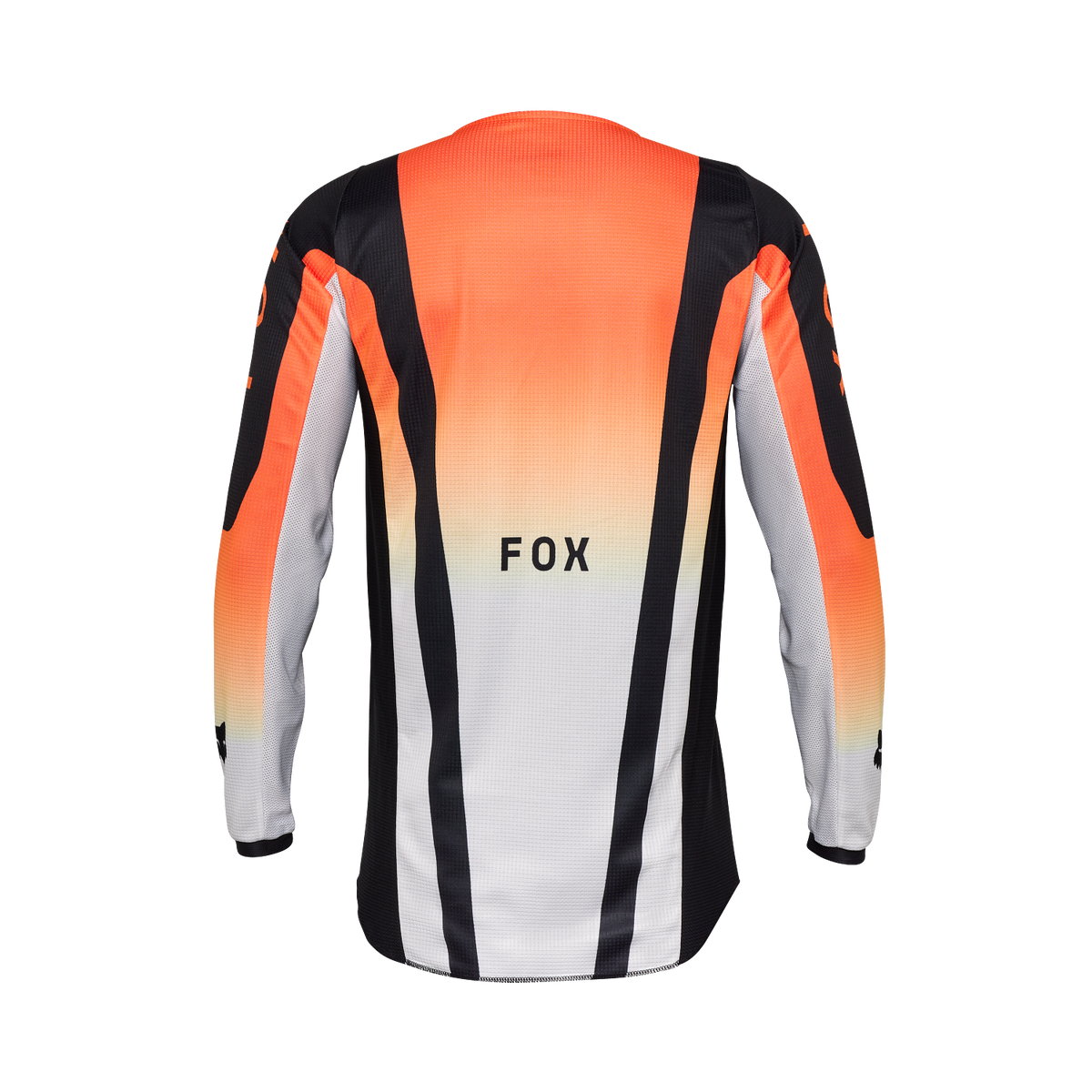 FOX 180 Lean MX Jersey