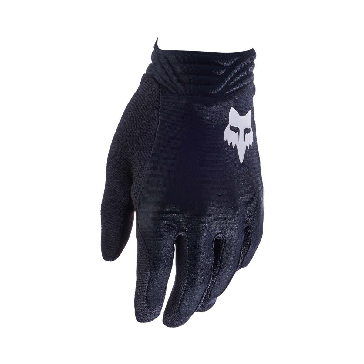 FOX Youth Airline Gloves