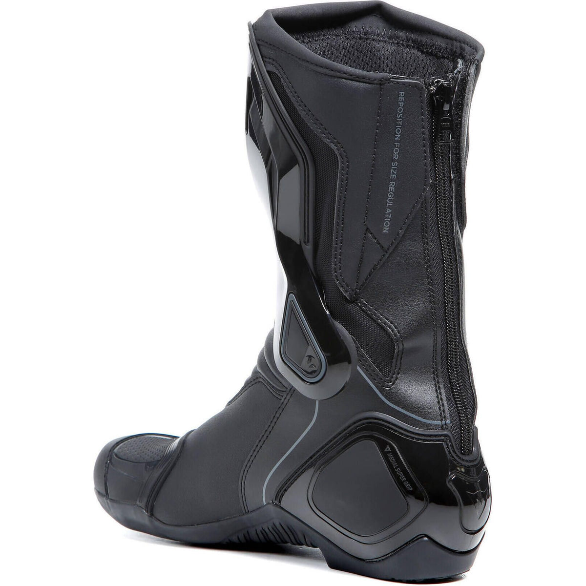 Dainese Women&#39;s Nexus 2 Boots