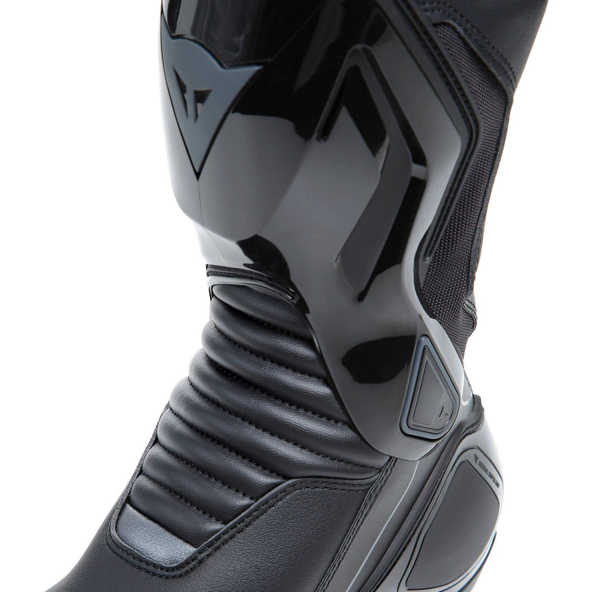 Dainese Women&#39;s Nexus 2 Boots