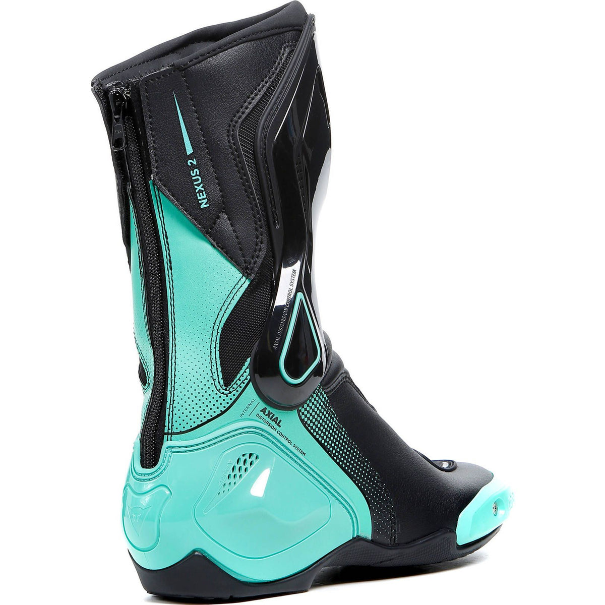 Dainese Women&#39;s Nexus 2 Boots