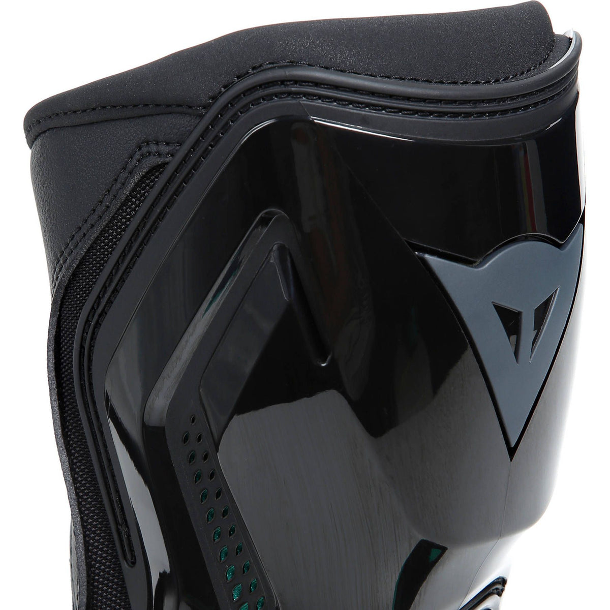 Dainese Women&#39;s Nexus 2 Boots