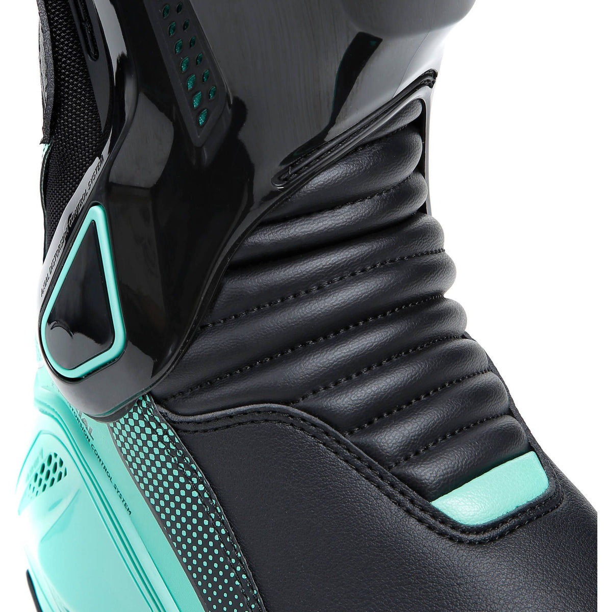 Dainese Women&#39;s Nexus 2 Boots