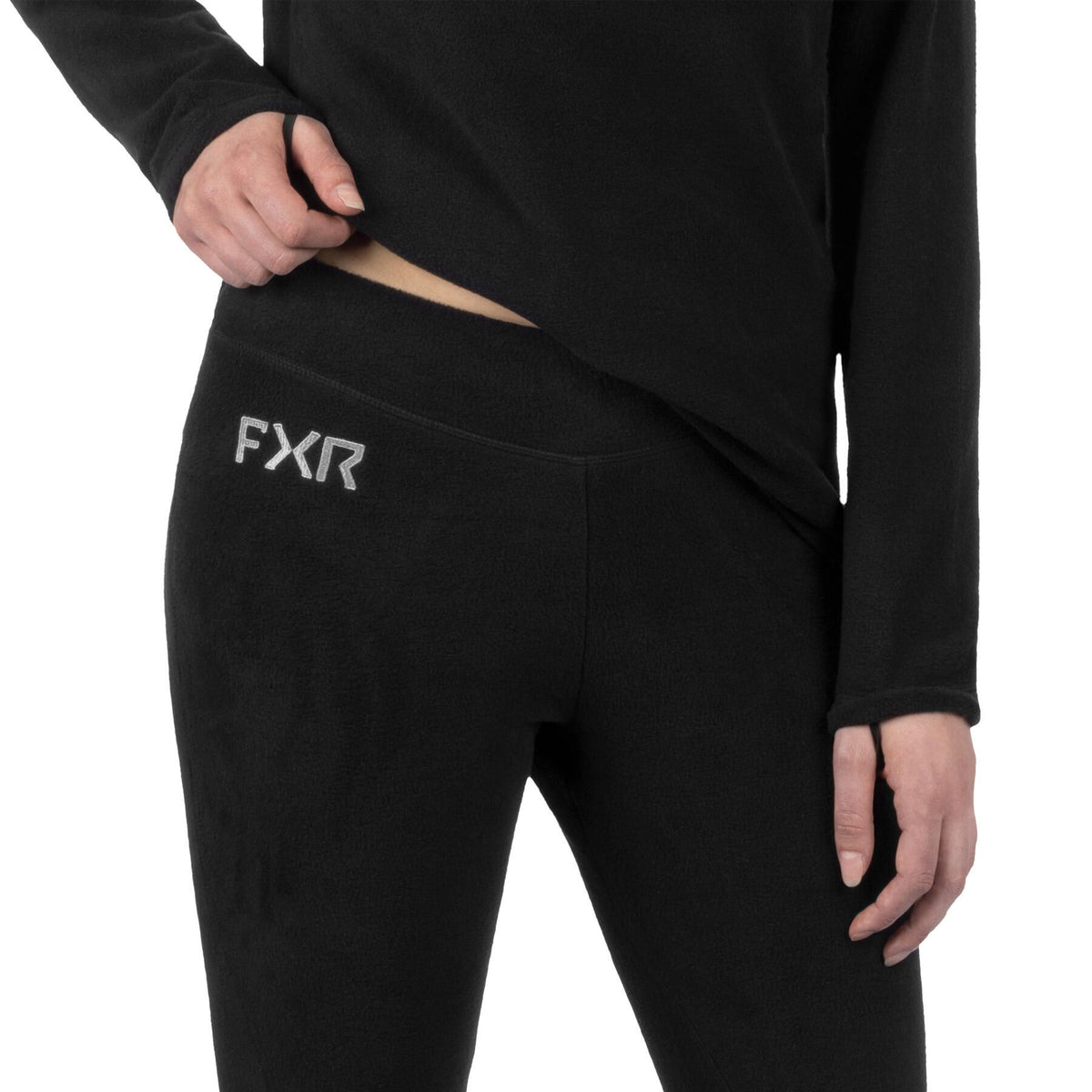 FXR Women&#39;s Pyro Thermal Pants - 2024