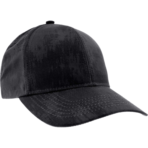 FXR Women&#39;s UPF Lotus Hat