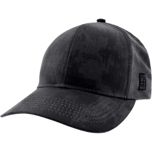 FXR Women's UPF Lotus Hat