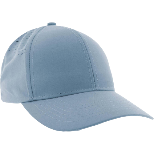 FXR Women&#39;s UPF Lotus Hat