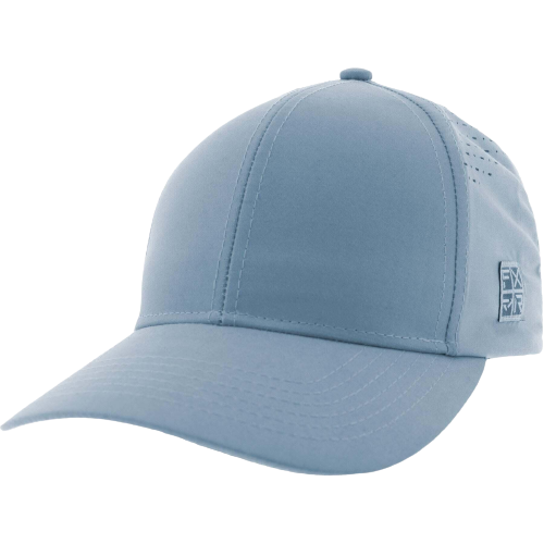 FXR Women&#39;s UPF Lotus Hat