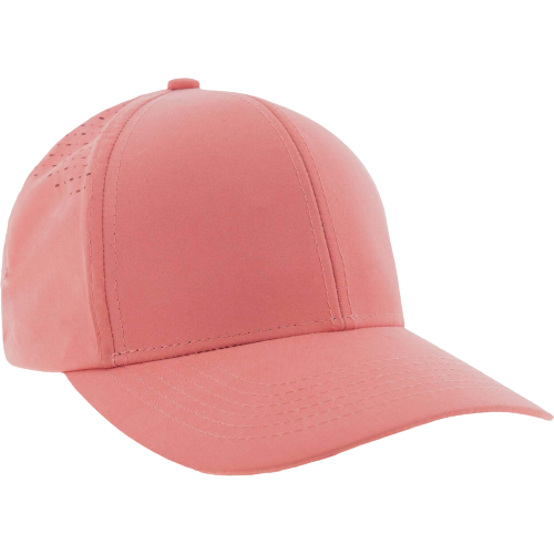 FXR Women&#39;s UPF Lotus Hat