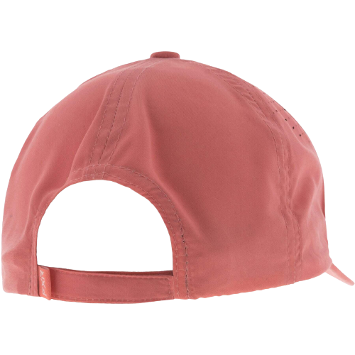 FXR Women&#39;s UPF Lotus Hat