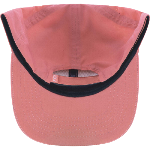 FXR Women&#39;s UPF Lotus Hat