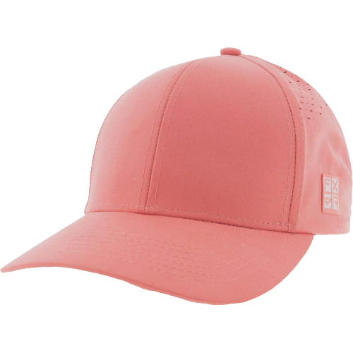 FXR Women&#39;s UPF Lotus Hat