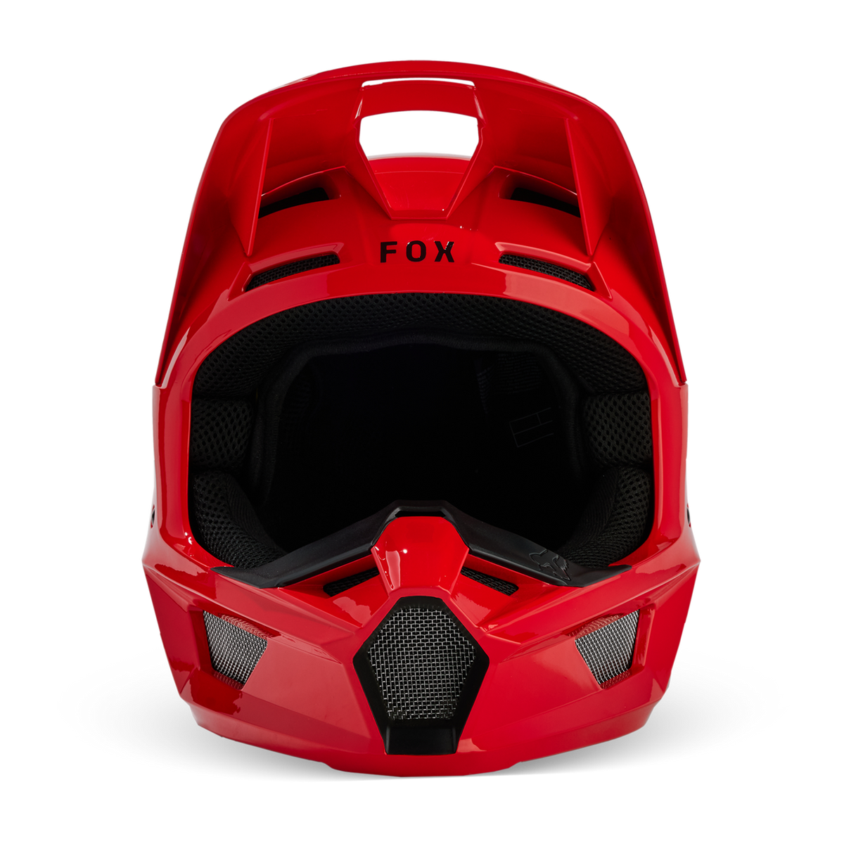FOX V Core Helmet