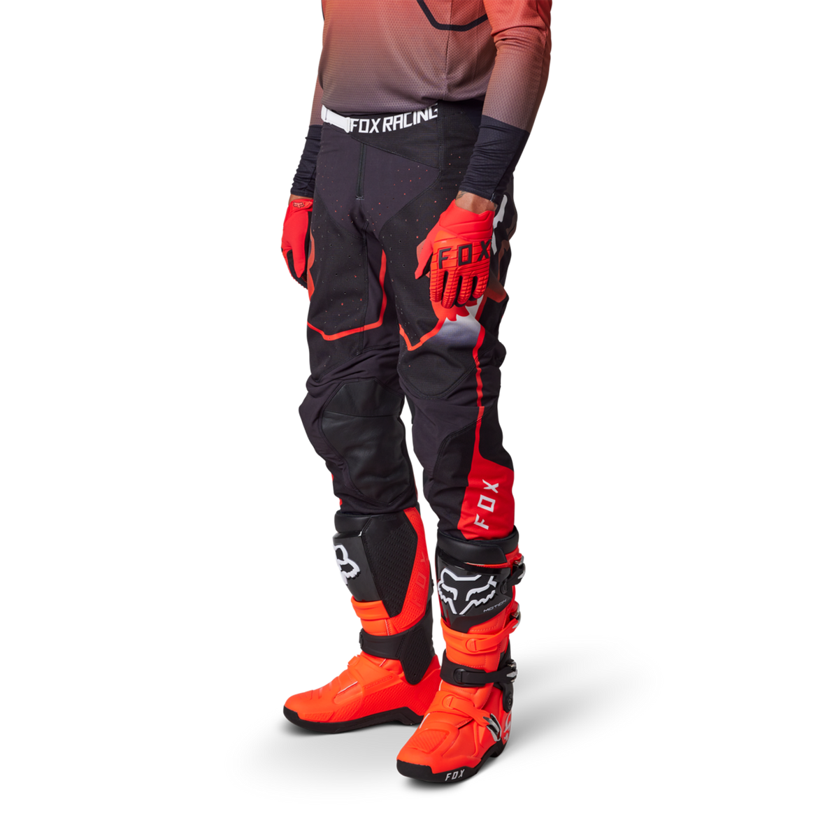 FOX 360 Vizen Pants