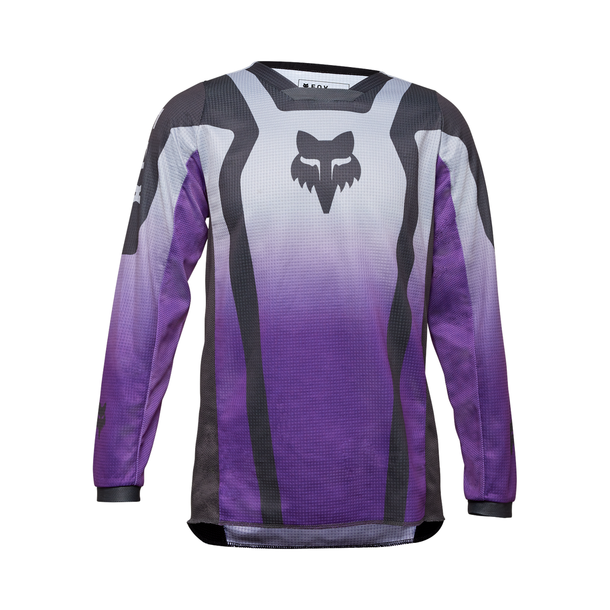 FOX Youth Girls 180 Lean Jersey