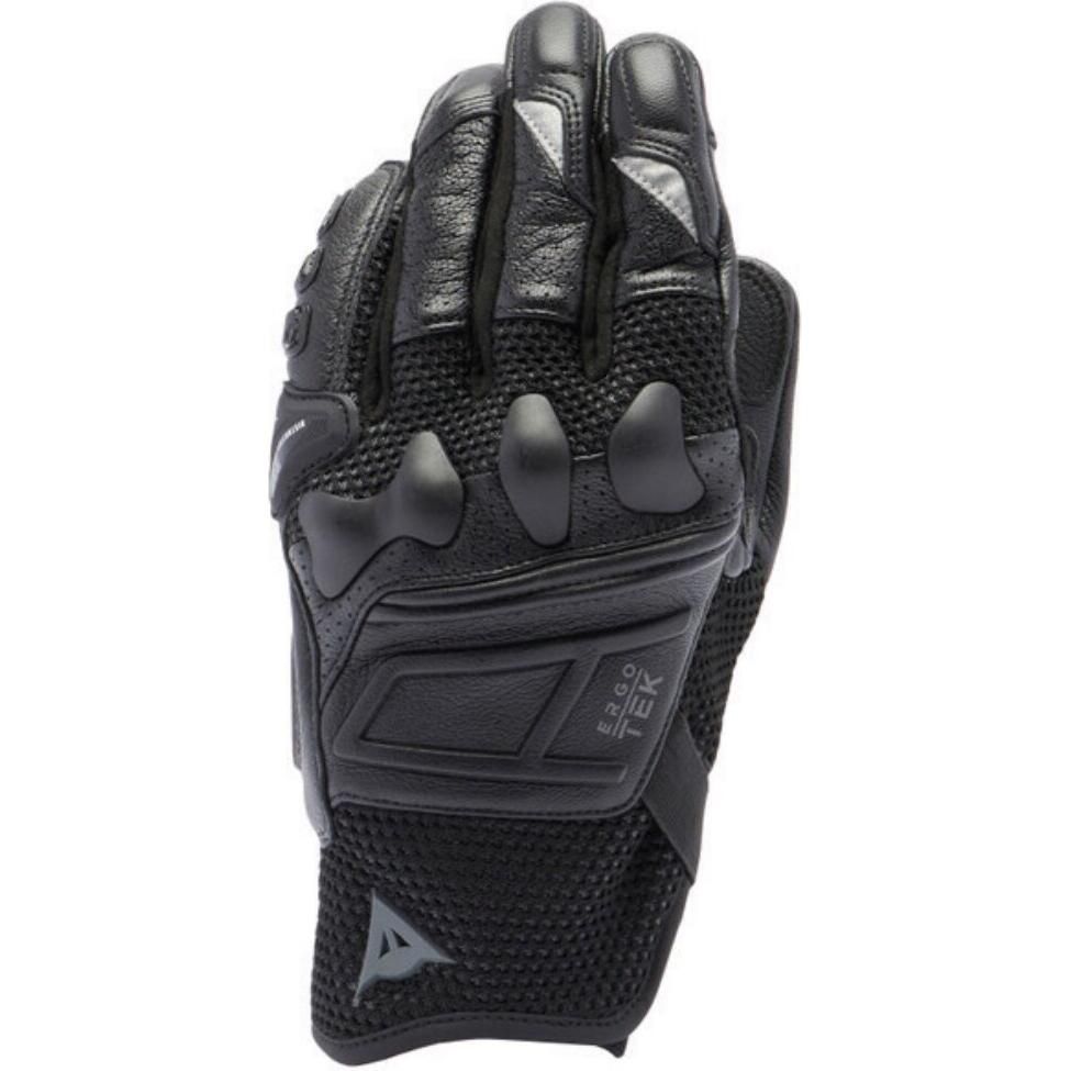 Dainese X-Ride 2 Ergo-Tek Gloves