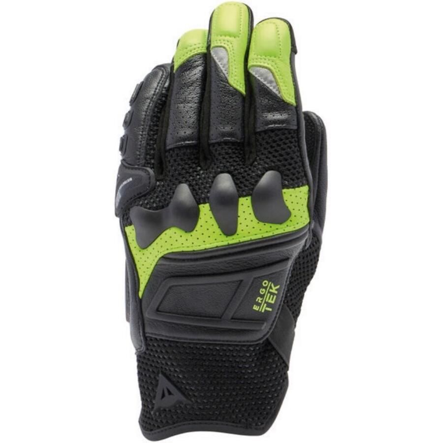 Dainese X-Ride 2 Ergo-Tek Gloves