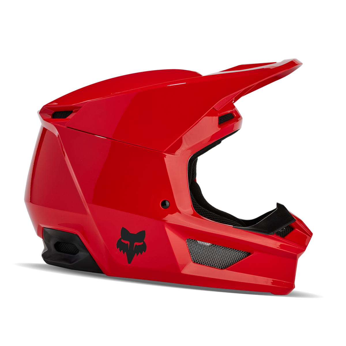 FOX V Core Helmet