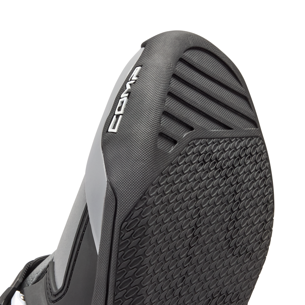 FOX Comp Boots