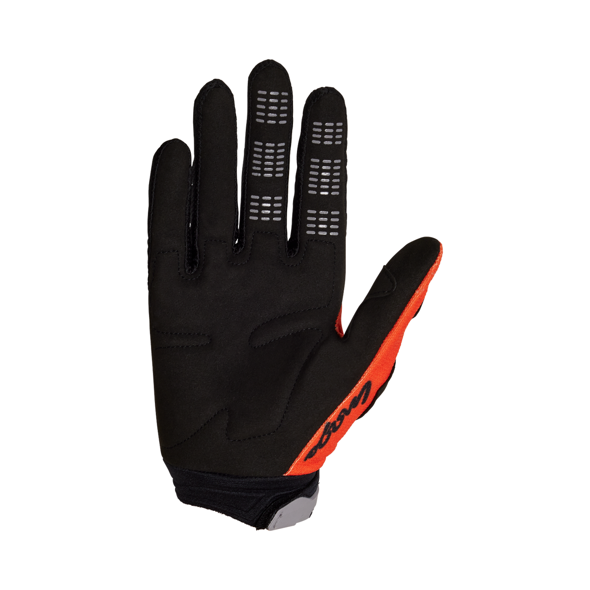 FOX 180 Emotion Gloves